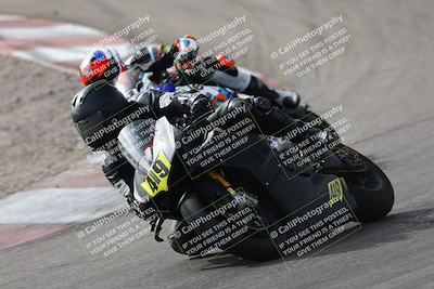 media/Apr-12-2025-CRA (Sat) [[f57db7448a]]/Races/Race 9/